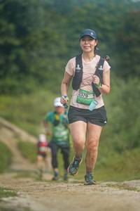 BIB: 
                            <button type="button" onclick="openModal(25130576)" class="btn btn-primary btn-sm float-right btn-popup" data-toggle="modal" data-target=".modal-high-quality">
                        <i class="fas fa-shopping-cart"></i> Add to Cart
                    </button>
                                            <button type="button" onclick="isThisMe(25130576, true)" class="btn btn-success btn-sm float-right btn-popup btn-isme hidden" data-toggle="tooltip" data-placement="bottom" title="นี่คือรูปของคุณใช่ไหม คลิกที่นี่เพื่อเอาเข้าอัลบั้ม">
                        <i class="fas fa-plus"></i> Add to album
                    </button>
                    <button type="button" onclick="isThisMe(25130576, false)" class="btn btn-warning btn-sm float-right btn-popup btn-isnotme hidden">
                        <i class="fas fa-ban"></i> Remove from album
                    </button>