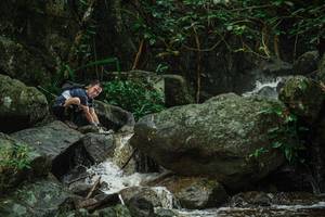 BIB: 
                            <button type="button" onclick="openModal(25154024)" class="btn btn-primary btn-sm float-right btn-popup" data-toggle="modal" data-target=".modal-high-quality">
                        <i class="fas fa-shopping-cart"></i> Add to Cart
                    </button>
                                            <button type="button" onclick="isThisMe(25154024, true)" class="btn btn-success btn-sm float-right btn-popup btn-isme hidden" data-toggle="tooltip" data-placement="bottom" title="นี่คือรูปของคุณใช่ไหม คลิกที่นี่เพื่อเอาเข้าอัลบั้ม">
                        <i class="fas fa-plus"></i> Add to album
                    </button>
                    <button type="button" onclick="isThisMe(25154024, false)" class="btn btn-warning btn-sm float-right btn-popup btn-isnotme hidden">
                        <i class="fas fa-ban"></i> Remove from album
                    </button>