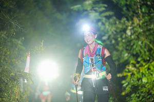 BIB: 
                            <button type="button" onclick="openModal(25122788)" class="btn btn-primary btn-sm float-right btn-popup" data-toggle="modal" data-target=".modal-high-quality">
                        <i class="fas fa-shopping-cart"></i> Add to Cart
                    </button>
                                            <button type="button" onclick="isThisMe(25122788, true)" class="btn btn-success btn-sm float-right btn-popup btn-isme hidden" data-toggle="tooltip" data-placement="bottom" title="นี่คือรูปของคุณใช่ไหม คลิกที่นี่เพื่อเอาเข้าอัลบั้ม">
                        <i class="fas fa-plus"></i> Add to album
                    </button>
                    <button type="button" onclick="isThisMe(25122788, false)" class="btn btn-warning btn-sm float-right btn-popup btn-isnotme hidden">
                        <i class="fas fa-ban"></i> Remove from album
                    </button>