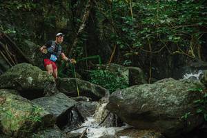 BIB: 
                            <button type="button" onclick="openModal(25156613)" class="btn btn-primary btn-sm float-right btn-popup" data-toggle="modal" data-target=".modal-high-quality">
                        <i class="fas fa-shopping-cart"></i> Add to Cart
                    </button>
                                            <button type="button" onclick="isThisMe(25156613, true)" class="btn btn-success btn-sm float-right btn-popup btn-isme hidden" data-toggle="tooltip" data-placement="bottom" title="นี่คือรูปของคุณใช่ไหม คลิกที่นี่เพื่อเอาเข้าอัลบั้ม">
                        <i class="fas fa-plus"></i> Add to album
                    </button>
                    <button type="button" onclick="isThisMe(25156613, false)" class="btn btn-warning btn-sm float-right btn-popup btn-isnotme hidden">
                        <i class="fas fa-ban"></i> Remove from album
                    </button>