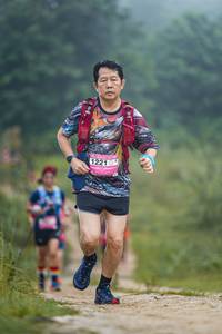 BIB: 
                            <button type="button" onclick="openModal(25127189)" class="btn btn-primary btn-sm float-right btn-popup" data-toggle="modal" data-target=".modal-high-quality">
                        <i class="fas fa-shopping-cart"></i> Add to Cart
                    </button>
                                            <button type="button" onclick="isThisMe(25127189, true)" class="btn btn-success btn-sm float-right btn-popup btn-isme hidden" data-toggle="tooltip" data-placement="bottom" title="นี่คือรูปของคุณใช่ไหม คลิกที่นี่เพื่อเอาเข้าอัลบั้ม">
                        <i class="fas fa-plus"></i> Add to album
                    </button>
                    <button type="button" onclick="isThisMe(25127189, false)" class="btn btn-warning btn-sm float-right btn-popup btn-isnotme hidden">
                        <i class="fas fa-ban"></i> Remove from album
                    </button>