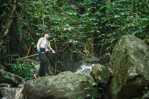 BIB: 
                            <button type="button" onclick="openModal(25145126)" class="btn btn-primary btn-sm float-right btn-popup" data-toggle="modal" data-target=".modal-high-quality">
                        <i class="fas fa-shopping-cart"></i> Add to Cart
                    </button>
                                            <button type="button" onclick="isThisMe(25145126, true)" class="btn btn-success btn-sm float-right btn-popup btn-isme hidden" data-toggle="tooltip" data-placement="bottom" title="นี่คือรูปของคุณใช่ไหม คลิกที่นี่เพื่อเอาเข้าอัลบั้ม">
                        <i class="fas fa-plus"></i> Add to album
                    </button>
                    <button type="button" onclick="isThisMe(25145126, false)" class="btn btn-warning btn-sm float-right btn-popup btn-isnotme hidden">
                        <i class="fas fa-ban"></i> Remove from album
                    </button>