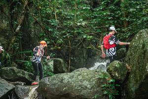 BIB: 
                            <button type="button" onclick="openModal(25144806)" class="btn btn-primary btn-sm float-right btn-popup" data-toggle="modal" data-target=".modal-high-quality">
                        <i class="fas fa-shopping-cart"></i> Add to Cart
                    </button>
                                            <button type="button" onclick="isThisMe(25144806, true)" class="btn btn-success btn-sm float-right btn-popup btn-isme hidden" data-toggle="tooltip" data-placement="bottom" title="นี่คือรูปของคุณใช่ไหม คลิกที่นี่เพื่อเอาเข้าอัลบั้ม">
                        <i class="fas fa-plus"></i> Add to album
                    </button>
                    <button type="button" onclick="isThisMe(25144806, false)" class="btn btn-warning btn-sm float-right btn-popup btn-isnotme hidden">
                        <i class="fas fa-ban"></i> Remove from album
                    </button>