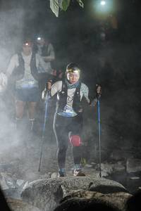 BIB: 
                            <button type="button" onclick="openModal(25153119)" class="btn btn-primary btn-sm float-right btn-popup" data-toggle="modal" data-target=".modal-high-quality">
                        <i class="fas fa-shopping-cart"></i> Add to Cart
                    </button>
                                            <button type="button" onclick="isThisMe(25153119, true)" class="btn btn-success btn-sm float-right btn-popup btn-isme hidden" data-toggle="tooltip" data-placement="bottom" title="นี่คือรูปของคุณใช่ไหม คลิกที่นี่เพื่อเอาเข้าอัลบั้ม">
                        <i class="fas fa-plus"></i> Add to album
                    </button>
                    <button type="button" onclick="isThisMe(25153119, false)" class="btn btn-warning btn-sm float-right btn-popup btn-isnotme hidden">
                        <i class="fas fa-ban"></i> Remove from album
                    </button>