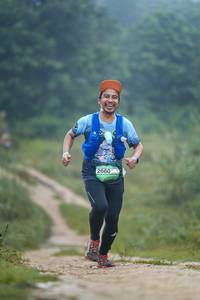 BIB: 
                            <button type="button" onclick="openModal(25128375)" class="btn btn-primary btn-sm float-right btn-popup" data-toggle="modal" data-target=".modal-high-quality">
                        <i class="fas fa-shopping-cart"></i> Add to Cart
                    </button>
                                            <button type="button" onclick="isThisMe(25128375, true)" class="btn btn-success btn-sm float-right btn-popup btn-isme hidden" data-toggle="tooltip" data-placement="bottom" title="นี่คือรูปของคุณใช่ไหม คลิกที่นี่เพื่อเอาเข้าอัลบั้ม">
                        <i class="fas fa-plus"></i> Add to album
                    </button>
                    <button type="button" onclick="isThisMe(25128375, false)" class="btn btn-warning btn-sm float-right btn-popup btn-isnotme hidden">
                        <i class="fas fa-ban"></i> Remove from album
                    </button>