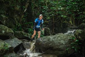 BIB: 
                            <button type="button" onclick="openModal(25153981)" class="btn btn-primary btn-sm float-right btn-popup" data-toggle="modal" data-target=".modal-high-quality">
                        <i class="fas fa-shopping-cart"></i> Add to Cart
                    </button>
                                            <button type="button" onclick="isThisMe(25153981, true)" class="btn btn-success btn-sm float-right btn-popup btn-isme hidden" data-toggle="tooltip" data-placement="bottom" title="นี่คือรูปของคุณใช่ไหม คลิกที่นี่เพื่อเอาเข้าอัลบั้ม">
                        <i class="fas fa-plus"></i> Add to album
                    </button>
                    <button type="button" onclick="isThisMe(25153981, false)" class="btn btn-warning btn-sm float-right btn-popup btn-isnotme hidden">
                        <i class="fas fa-ban"></i> Remove from album
                    </button>