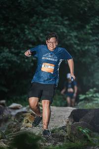 BIB: 
                            <button type="button" onclick="openModal(25151074)" class="btn btn-primary btn-sm float-right btn-popup" data-toggle="modal" data-target=".modal-high-quality">
                        <i class="fas fa-shopping-cart"></i> Add to Cart
                    </button>
                                            <button type="button" onclick="isThisMe(25151074, true)" class="btn btn-success btn-sm float-right btn-popup btn-isme hidden" data-toggle="tooltip" data-placement="bottom" title="นี่คือรูปของคุณใช่ไหม คลิกที่นี่เพื่อเอาเข้าอัลบั้ม">
                        <i class="fas fa-plus"></i> Add to album
                    </button>
                    <button type="button" onclick="isThisMe(25151074, false)" class="btn btn-warning btn-sm float-right btn-popup btn-isnotme hidden">
                        <i class="fas fa-ban"></i> Remove from album
                    </button>