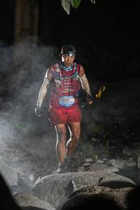 BIB: 
                            <button type="button" onclick="openModal(25152878)" class="btn btn-primary btn-sm float-right btn-popup" data-toggle="modal" data-target=".modal-high-quality">
                        <i class="fas fa-shopping-cart"></i> Add to Cart
                    </button>
                                            <button type="button" onclick="isThisMe(25152878, true)" class="btn btn-success btn-sm float-right btn-popup btn-isme hidden" data-toggle="tooltip" data-placement="bottom" title="นี่คือรูปของคุณใช่ไหม คลิกที่นี่เพื่อเอาเข้าอัลบั้ม">
                        <i class="fas fa-plus"></i> Add to album
                    </button>
                    <button type="button" onclick="isThisMe(25152878, false)" class="btn btn-warning btn-sm float-right btn-popup btn-isnotme hidden">
                        <i class="fas fa-ban"></i> Remove from album
                    </button>