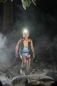 BIB: 
                            <button type="button" onclick="openModal(25153056)" class="btn btn-primary btn-sm float-right btn-popup" data-toggle="modal" data-target=".modal-high-quality">
                        <i class="fas fa-shopping-cart"></i> Add to Cart
                    </button>
                                            <button type="button" onclick="isThisMe(25153056, true)" class="btn btn-success btn-sm float-right btn-popup btn-isme hidden" data-toggle="tooltip" data-placement="bottom" title="นี่คือรูปของคุณใช่ไหม คลิกที่นี่เพื่อเอาเข้าอัลบั้ม">
                        <i class="fas fa-plus"></i> Add to album
                    </button>
                    <button type="button" onclick="isThisMe(25153056, false)" class="btn btn-warning btn-sm float-right btn-popup btn-isnotme hidden">
                        <i class="fas fa-ban"></i> Remove from album
                    </button>