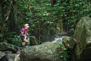 BIB: 
                            <button type="button" onclick="openModal(25144840)" class="btn btn-primary btn-sm float-right btn-popup" data-toggle="modal" data-target=".modal-high-quality">
                        <i class="fas fa-shopping-cart"></i> Add to Cart
                    </button>
                                            <button type="button" onclick="isThisMe(25144840, true)" class="btn btn-success btn-sm float-right btn-popup btn-isme hidden" data-toggle="tooltip" data-placement="bottom" title="นี่คือรูปของคุณใช่ไหม คลิกที่นี่เพื่อเอาเข้าอัลบั้ม">
                        <i class="fas fa-plus"></i> Add to album
                    </button>
                    <button type="button" onclick="isThisMe(25144840, false)" class="btn btn-warning btn-sm float-right btn-popup btn-isnotme hidden">
                        <i class="fas fa-ban"></i> Remove from album
                    </button>