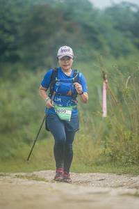 BIB: 
                            <button type="button" onclick="openModal(25130326)" class="btn btn-primary btn-sm float-right btn-popup" data-toggle="modal" data-target=".modal-high-quality">
                        <i class="fas fa-shopping-cart"></i> Add to Cart
                    </button>
                                            <button type="button" onclick="isThisMe(25130326, true)" class="btn btn-success btn-sm float-right btn-popup btn-isme hidden" data-toggle="tooltip" data-placement="bottom" title="นี่คือรูปของคุณใช่ไหม คลิกที่นี่เพื่อเอาเข้าอัลบั้ม">
                        <i class="fas fa-plus"></i> Add to album
                    </button>
                    <button type="button" onclick="isThisMe(25130326, false)" class="btn btn-warning btn-sm float-right btn-popup btn-isnotme hidden">
                        <i class="fas fa-ban"></i> Remove from album
                    </button>