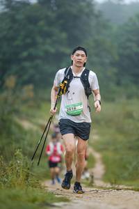 BIB: 
                            <button type="button" onclick="openModal(25126658)" class="btn btn-primary btn-sm float-right btn-popup" data-toggle="modal" data-target=".modal-high-quality">
                        <i class="fas fa-shopping-cart"></i> Add to Cart
                    </button>
                                            <button type="button" onclick="isThisMe(25126658, true)" class="btn btn-success btn-sm float-right btn-popup btn-isme hidden" data-toggle="tooltip" data-placement="bottom" title="นี่คือรูปของคุณใช่ไหม คลิกที่นี่เพื่อเอาเข้าอัลบั้ม">
                        <i class="fas fa-plus"></i> Add to album
                    </button>
                    <button type="button" onclick="isThisMe(25126658, false)" class="btn btn-warning btn-sm float-right btn-popup btn-isnotme hidden">
                        <i class="fas fa-ban"></i> Remove from album
                    </button>