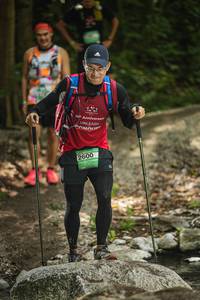 BIB: 
                            <button type="button" onclick="openModal(25133167)" class="btn btn-primary btn-sm float-right btn-popup" data-toggle="modal" data-target=".modal-high-quality">
                        <i class="fas fa-shopping-cart"></i> Add to Cart
                    </button>
                                            <button type="button" onclick="isThisMe(25133167, true)" class="btn btn-success btn-sm float-right btn-popup btn-isme hidden" data-toggle="tooltip" data-placement="bottom" title="นี่คือรูปของคุณใช่ไหม คลิกที่นี่เพื่อเอาเข้าอัลบั้ม">
                        <i class="fas fa-plus"></i> Add to album
                    </button>
                    <button type="button" onclick="isThisMe(25133167, false)" class="btn btn-warning btn-sm float-right btn-popup btn-isnotme hidden">
                        <i class="fas fa-ban"></i> Remove from album
                    </button>