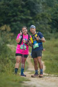 BIB: 
                            <button type="button" onclick="openModal(25132516)" class="btn btn-primary btn-sm float-right btn-popup" data-toggle="modal" data-target=".modal-high-quality">
                        <i class="fas fa-shopping-cart"></i> Add to Cart
                    </button>
                                            <button type="button" onclick="isThisMe(25132516, true)" class="btn btn-success btn-sm float-right btn-popup btn-isme hidden" data-toggle="tooltip" data-placement="bottom" title="นี่คือรูปของคุณใช่ไหม คลิกที่นี่เพื่อเอาเข้าอัลบั้ม">
                        <i class="fas fa-plus"></i> Add to album
                    </button>
                    <button type="button" onclick="isThisMe(25132516, false)" class="btn btn-warning btn-sm float-right btn-popup btn-isnotme hidden">
                        <i class="fas fa-ban"></i> Remove from album
                    </button>