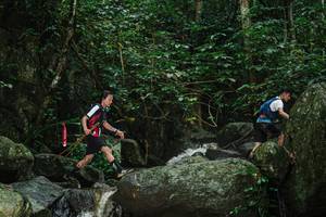 BIB: 
                            <button type="button" onclick="openModal(25142337)" class="btn btn-primary btn-sm float-right btn-popup" data-toggle="modal" data-target=".modal-high-quality">
                        <i class="fas fa-shopping-cart"></i> Add to Cart
                    </button>
                                            <button type="button" onclick="isThisMe(25142337, true)" class="btn btn-success btn-sm float-right btn-popup btn-isme hidden" data-toggle="tooltip" data-placement="bottom" title="นี่คือรูปของคุณใช่ไหม คลิกที่นี่เพื่อเอาเข้าอัลบั้ม">
                        <i class="fas fa-plus"></i> Add to album
                    </button>
                    <button type="button" onclick="isThisMe(25142337, false)" class="btn btn-warning btn-sm float-right btn-popup btn-isnotme hidden">
                        <i class="fas fa-ban"></i> Remove from album
                    </button>