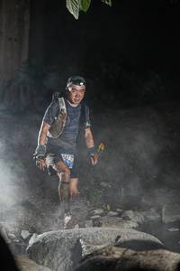 BIB: 
                            <button type="button" onclick="openModal(25152679)" class="btn btn-primary btn-sm float-right btn-popup" data-toggle="modal" data-target=".modal-high-quality">
                        <i class="fas fa-shopping-cart"></i> Add to Cart
                    </button>
                                            <button type="button" onclick="isThisMe(25152679, true)" class="btn btn-success btn-sm float-right btn-popup btn-isme hidden" data-toggle="tooltip" data-placement="bottom" title="นี่คือรูปของคุณใช่ไหม คลิกที่นี่เพื่อเอาเข้าอัลบั้ม">
                        <i class="fas fa-plus"></i> Add to album
                    </button>
                    <button type="button" onclick="isThisMe(25152679, false)" class="btn btn-warning btn-sm float-right btn-popup btn-isnotme hidden">
                        <i class="fas fa-ban"></i> Remove from album
                    </button>