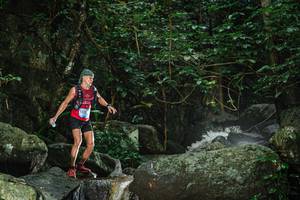 BIB: 
                            <button type="button" onclick="openModal(25142381)" class="btn btn-primary btn-sm float-right btn-popup" data-toggle="modal" data-target=".modal-high-quality">
                        <i class="fas fa-shopping-cart"></i> Add to Cart
                    </button>
                                            <button type="button" onclick="isThisMe(25142381, true)" class="btn btn-success btn-sm float-right btn-popup btn-isme hidden" data-toggle="tooltip" data-placement="bottom" title="นี่คือรูปของคุณใช่ไหม คลิกที่นี่เพื่อเอาเข้าอัลบั้ม">
                        <i class="fas fa-plus"></i> Add to album
                    </button>
                    <button type="button" onclick="isThisMe(25142381, false)" class="btn btn-warning btn-sm float-right btn-popup btn-isnotme hidden">
                        <i class="fas fa-ban"></i> Remove from album
                    </button>