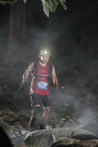 BIB: 
                            <button type="button" onclick="openModal(25153066)" class="btn btn-primary btn-sm float-right btn-popup" data-toggle="modal" data-target=".modal-high-quality">
                        <i class="fas fa-shopping-cart"></i> Add to Cart
                    </button>
                                            <button type="button" onclick="isThisMe(25153066, true)" class="btn btn-success btn-sm float-right btn-popup btn-isme hidden" data-toggle="tooltip" data-placement="bottom" title="นี่คือรูปของคุณใช่ไหม คลิกที่นี่เพื่อเอาเข้าอัลบั้ม">
                        <i class="fas fa-plus"></i> Add to album
                    </button>
                    <button type="button" onclick="isThisMe(25153066, false)" class="btn btn-warning btn-sm float-right btn-popup btn-isnotme hidden">
                        <i class="fas fa-ban"></i> Remove from album
                    </button>