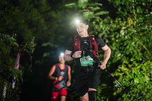 BIB: 
                            <button type="button" onclick="openModal(25119710)" class="btn btn-primary btn-sm float-right btn-popup" data-toggle="modal" data-target=".modal-high-quality">
                        <i class="fas fa-shopping-cart"></i> Add to Cart
                    </button>
                                            <button type="button" onclick="isThisMe(25119710, true)" class="btn btn-success btn-sm float-right btn-popup btn-isme hidden" data-toggle="tooltip" data-placement="bottom" title="นี่คือรูปของคุณใช่ไหม คลิกที่นี่เพื่อเอาเข้าอัลบั้ม">
                        <i class="fas fa-plus"></i> Add to album
                    </button>
                    <button type="button" onclick="isThisMe(25119710, false)" class="btn btn-warning btn-sm float-right btn-popup btn-isnotme hidden">
                        <i class="fas fa-ban"></i> Remove from album
                    </button>