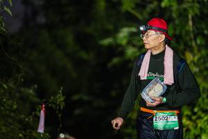 BIB: 
                            <button type="button" onclick="openModal(25123384)" class="btn btn-primary btn-sm float-right btn-popup" data-toggle="modal" data-target=".modal-high-quality">
                        <i class="fas fa-shopping-cart"></i> Add to Cart
                    </button>
                                            <button type="button" onclick="isThisMe(25123384, true)" class="btn btn-success btn-sm float-right btn-popup btn-isme hidden" data-toggle="tooltip" data-placement="bottom" title="นี่คือรูปของคุณใช่ไหม คลิกที่นี่เพื่อเอาเข้าอัลบั้ม">
                        <i class="fas fa-plus"></i> Add to album
                    </button>
                    <button type="button" onclick="isThisMe(25123384, false)" class="btn btn-warning btn-sm float-right btn-popup btn-isnotme hidden">
                        <i class="fas fa-ban"></i> Remove from album
                    </button>