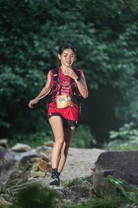 BIB: 
                            <button type="button" onclick="openModal(25150167)" class="btn btn-primary btn-sm float-right btn-popup" data-toggle="modal" data-target=".modal-high-quality">
                        <i class="fas fa-shopping-cart"></i> Add to Cart
                    </button>
                                            <button type="button" onclick="isThisMe(25150167, true)" class="btn btn-success btn-sm float-right btn-popup btn-isme hidden" data-toggle="tooltip" data-placement="bottom" title="นี่คือรูปของคุณใช่ไหม คลิกที่นี่เพื่อเอาเข้าอัลบั้ม">
                        <i class="fas fa-plus"></i> Add to album
                    </button>
                    <button type="button" onclick="isThisMe(25150167, false)" class="btn btn-warning btn-sm float-right btn-popup btn-isnotme hidden">
                        <i class="fas fa-ban"></i> Remove from album
                    </button>