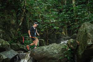 BIB: 
                            <button type="button" onclick="openModal(25155282)" class="btn btn-primary btn-sm float-right btn-popup" data-toggle="modal" data-target=".modal-high-quality">
                        <i class="fas fa-shopping-cart"></i> Add to Cart
                    </button>
                                            <button type="button" onclick="isThisMe(25155282, true)" class="btn btn-success btn-sm float-right btn-popup btn-isme hidden" data-toggle="tooltip" data-placement="bottom" title="นี่คือรูปของคุณใช่ไหม คลิกที่นี่เพื่อเอาเข้าอัลบั้ม">
                        <i class="fas fa-plus"></i> Add to album
                    </button>
                    <button type="button" onclick="isThisMe(25155282, false)" class="btn btn-warning btn-sm float-right btn-popup btn-isnotme hidden">
                        <i class="fas fa-ban"></i> Remove from album
                    </button>