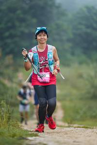 BIB: 
                            <button type="button" onclick="openModal(25127384)" class="btn btn-primary btn-sm float-right btn-popup" data-toggle="modal" data-target=".modal-high-quality">
                        <i class="fas fa-shopping-cart"></i> Add to Cart
                    </button>
                                            <button type="button" onclick="isThisMe(25127384, true)" class="btn btn-success btn-sm float-right btn-popup btn-isme hidden" data-toggle="tooltip" data-placement="bottom" title="นี่คือรูปของคุณใช่ไหม คลิกที่นี่เพื่อเอาเข้าอัลบั้ม">
                        <i class="fas fa-plus"></i> Add to album
                    </button>
                    <button type="button" onclick="isThisMe(25127384, false)" class="btn btn-warning btn-sm float-right btn-popup btn-isnotme hidden">
                        <i class="fas fa-ban"></i> Remove from album
                    </button>