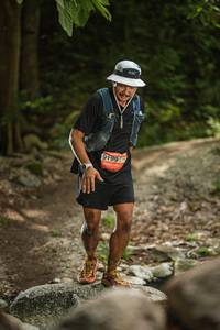 BIB: 
                            <button type="button" onclick="openModal(25133301)" class="btn btn-primary btn-sm float-right btn-popup" data-toggle="modal" data-target=".modal-high-quality">
                        <i class="fas fa-shopping-cart"></i> Add to Cart
                    </button>
                                            <button type="button" onclick="isThisMe(25133301, true)" class="btn btn-success btn-sm float-right btn-popup btn-isme hidden" data-toggle="tooltip" data-placement="bottom" title="นี่คือรูปของคุณใช่ไหม คลิกที่นี่เพื่อเอาเข้าอัลบั้ม">
                        <i class="fas fa-plus"></i> Add to album
                    </button>
                    <button type="button" onclick="isThisMe(25133301, false)" class="btn btn-warning btn-sm float-right btn-popup btn-isnotme hidden">
                        <i class="fas fa-ban"></i> Remove from album
                    </button>