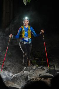 BIB: 
                            <button type="button" onclick="openModal(25119003)" class="btn btn-primary btn-sm float-right btn-popup" data-toggle="modal" data-target=".modal-high-quality">
                        <i class="fas fa-shopping-cart"></i> Add to Cart
                    </button>
                                            <button type="button" onclick="isThisMe(25119003, true)" class="btn btn-success btn-sm float-right btn-popup btn-isme hidden" data-toggle="tooltip" data-placement="bottom" title="นี่คือรูปของคุณใช่ไหม คลิกที่นี่เพื่อเอาเข้าอัลบั้ม">
                        <i class="fas fa-plus"></i> Add to album
                    </button>
                    <button type="button" onclick="isThisMe(25119003, false)" class="btn btn-warning btn-sm float-right btn-popup btn-isnotme hidden">
                        <i class="fas fa-ban"></i> Remove from album
                    </button>