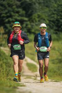 BIB: 
                            <button type="button" onclick="openModal(25132791)" class="btn btn-primary btn-sm float-right btn-popup" data-toggle="modal" data-target=".modal-high-quality">
                        <i class="fas fa-shopping-cart"></i> Add to Cart
                    </button>
                                            <button type="button" onclick="isThisMe(25132791, true)" class="btn btn-success btn-sm float-right btn-popup btn-isme hidden" data-toggle="tooltip" data-placement="bottom" title="นี่คือรูปของคุณใช่ไหม คลิกที่นี่เพื่อเอาเข้าอัลบั้ม">
                        <i class="fas fa-plus"></i> Add to album
                    </button>
                    <button type="button" onclick="isThisMe(25132791, false)" class="btn btn-warning btn-sm float-right btn-popup btn-isnotme hidden">
                        <i class="fas fa-ban"></i> Remove from album
                    </button>