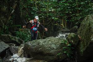 BIB: 
                            <button type="button" onclick="openModal(25154248)" class="btn btn-primary btn-sm float-right btn-popup" data-toggle="modal" data-target=".modal-high-quality">
                        <i class="fas fa-shopping-cart"></i> Add to Cart
                    </button>
                                            <button type="button" onclick="isThisMe(25154248, true)" class="btn btn-success btn-sm float-right btn-popup btn-isme hidden" data-toggle="tooltip" data-placement="bottom" title="นี่คือรูปของคุณใช่ไหม คลิกที่นี่เพื่อเอาเข้าอัลบั้ม">
                        <i class="fas fa-plus"></i> Add to album
                    </button>
                    <button type="button" onclick="isThisMe(25154248, false)" class="btn btn-warning btn-sm float-right btn-popup btn-isnotme hidden">
                        <i class="fas fa-ban"></i> Remove from album
                    </button>