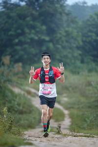 BIB: 
                            <button type="button" onclick="openModal(25125594)" class="btn btn-primary btn-sm float-right btn-popup" data-toggle="modal" data-target=".modal-high-quality">
                        <i class="fas fa-shopping-cart"></i> Add to Cart
                    </button>
                                            <button type="button" onclick="isThisMe(25125594, true)" class="btn btn-success btn-sm float-right btn-popup btn-isme hidden" data-toggle="tooltip" data-placement="bottom" title="นี่คือรูปของคุณใช่ไหม คลิกที่นี่เพื่อเอาเข้าอัลบั้ม">
                        <i class="fas fa-plus"></i> Add to album
                    </button>
                    <button type="button" onclick="isThisMe(25125594, false)" class="btn btn-warning btn-sm float-right btn-popup btn-isnotme hidden">
                        <i class="fas fa-ban"></i> Remove from album
                    </button>