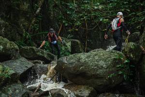 BIB: 
                            <button type="button" onclick="openModal(25154253)" class="btn btn-primary btn-sm float-right btn-popup" data-toggle="modal" data-target=".modal-high-quality">
                        <i class="fas fa-shopping-cart"></i> Add to Cart
                    </button>
                                            <button type="button" onclick="isThisMe(25154253, true)" class="btn btn-success btn-sm float-right btn-popup btn-isme hidden" data-toggle="tooltip" data-placement="bottom" title="นี่คือรูปของคุณใช่ไหม คลิกที่นี่เพื่อเอาเข้าอัลบั้ม">
                        <i class="fas fa-plus"></i> Add to album
                    </button>
                    <button type="button" onclick="isThisMe(25154253, false)" class="btn btn-warning btn-sm float-right btn-popup btn-isnotme hidden">
                        <i class="fas fa-ban"></i> Remove from album
                    </button>