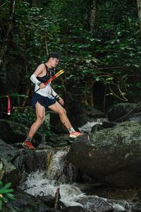 BIB: 
                            <button type="button" onclick="openModal(25142216)" class="btn btn-primary btn-sm float-right btn-popup" data-toggle="modal" data-target=".modal-high-quality">
                        <i class="fas fa-shopping-cart"></i> Add to Cart
                    </button>
                                            <button type="button" onclick="isThisMe(25142216, true)" class="btn btn-success btn-sm float-right btn-popup btn-isme hidden" data-toggle="tooltip" data-placement="bottom" title="นี่คือรูปของคุณใช่ไหม คลิกที่นี่เพื่อเอาเข้าอัลบั้ม">
                        <i class="fas fa-plus"></i> Add to album
                    </button>
                    <button type="button" onclick="isThisMe(25142216, false)" class="btn btn-warning btn-sm float-right btn-popup btn-isnotme hidden">
                        <i class="fas fa-ban"></i> Remove from album
                    </button>