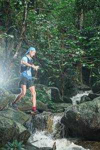 BIB: 
                            <button type="button" onclick="openModal(25142103)" class="btn btn-primary btn-sm float-right btn-popup" data-toggle="modal" data-target=".modal-high-quality">
                        <i class="fas fa-shopping-cart"></i> Add to Cart
                    </button>
                                            <button type="button" onclick="isThisMe(25142103, true)" class="btn btn-success btn-sm float-right btn-popup btn-isme hidden" data-toggle="tooltip" data-placement="bottom" title="นี่คือรูปของคุณใช่ไหม คลิกที่นี่เพื่อเอาเข้าอัลบั้ม">
                        <i class="fas fa-plus"></i> Add to album
                    </button>
                    <button type="button" onclick="isThisMe(25142103, false)" class="btn btn-warning btn-sm float-right btn-popup btn-isnotme hidden">
                        <i class="fas fa-ban"></i> Remove from album
                    </button>