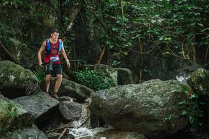 BIB: 
                            <button type="button" onclick="openModal(25147224)" class="btn btn-primary btn-sm float-right btn-popup" data-toggle="modal" data-target=".modal-high-quality">
                        <i class="fas fa-shopping-cart"></i> Add to Cart
                    </button>
                                            <button type="button" onclick="isThisMe(25147224, true)" class="btn btn-success btn-sm float-right btn-popup btn-isme hidden" data-toggle="tooltip" data-placement="bottom" title="นี่คือรูปของคุณใช่ไหม คลิกที่นี่เพื่อเอาเข้าอัลบั้ม">
                        <i class="fas fa-plus"></i> Add to album
                    </button>
                    <button type="button" onclick="isThisMe(25147224, false)" class="btn btn-warning btn-sm float-right btn-popup btn-isnotme hidden">
                        <i class="fas fa-ban"></i> Remove from album
                    </button>