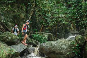 BIB: 
                            <button type="button" onclick="openModal(25145079)" class="btn btn-primary btn-sm float-right btn-popup" data-toggle="modal" data-target=".modal-high-quality">
                        <i class="fas fa-shopping-cart"></i> Add to Cart
                    </button>
                                            <button type="button" onclick="isThisMe(25145079, true)" class="btn btn-success btn-sm float-right btn-popup btn-isme hidden" data-toggle="tooltip" data-placement="bottom" title="นี่คือรูปของคุณใช่ไหม คลิกที่นี่เพื่อเอาเข้าอัลบั้ม">
                        <i class="fas fa-plus"></i> Add to album
                    </button>
                    <button type="button" onclick="isThisMe(25145079, false)" class="btn btn-warning btn-sm float-right btn-popup btn-isnotme hidden">
                        <i class="fas fa-ban"></i> Remove from album
                    </button>