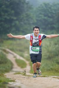 BIB: 
                            <button type="button" onclick="openModal(25128583)" class="btn btn-primary btn-sm float-right btn-popup" data-toggle="modal" data-target=".modal-high-quality">
                        <i class="fas fa-shopping-cart"></i> Add to Cart
                    </button>
                                            <button type="button" onclick="isThisMe(25128583, true)" class="btn btn-success btn-sm float-right btn-popup btn-isme hidden" data-toggle="tooltip" data-placement="bottom" title="นี่คือรูปของคุณใช่ไหม คลิกที่นี่เพื่อเอาเข้าอัลบั้ม">
                        <i class="fas fa-plus"></i> Add to album
                    </button>
                    <button type="button" onclick="isThisMe(25128583, false)" class="btn btn-warning btn-sm float-right btn-popup btn-isnotme hidden">
                        <i class="fas fa-ban"></i> Remove from album
                    </button>