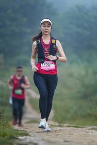 BIB: 
                            <button type="button" onclick="openModal(25127783)" class="btn btn-primary btn-sm float-right btn-popup" data-toggle="modal" data-target=".modal-high-quality">
                        <i class="fas fa-shopping-cart"></i> Add to Cart
                    </button>
                                            <button type="button" onclick="isThisMe(25127783, true)" class="btn btn-success btn-sm float-right btn-popup btn-isme hidden" data-toggle="tooltip" data-placement="bottom" title="นี่คือรูปของคุณใช่ไหม คลิกที่นี่เพื่อเอาเข้าอัลบั้ม">
                        <i class="fas fa-plus"></i> Add to album
                    </button>
                    <button type="button" onclick="isThisMe(25127783, false)" class="btn btn-warning btn-sm float-right btn-popup btn-isnotme hidden">
                        <i class="fas fa-ban"></i> Remove from album
                    </button>