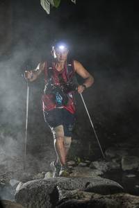 BIB: 
                            <button type="button" onclick="openModal(25151678)" class="btn btn-primary btn-sm float-right btn-popup" data-toggle="modal" data-target=".modal-high-quality">
                        <i class="fas fa-shopping-cart"></i> Add to Cart
                    </button>
                                            <button type="button" onclick="isThisMe(25151678, true)" class="btn btn-success btn-sm float-right btn-popup btn-isme hidden" data-toggle="tooltip" data-placement="bottom" title="นี่คือรูปของคุณใช่ไหม คลิกที่นี่เพื่อเอาเข้าอัลบั้ม">
                        <i class="fas fa-plus"></i> Add to album
                    </button>
                    <button type="button" onclick="isThisMe(25151678, false)" class="btn btn-warning btn-sm float-right btn-popup btn-isnotme hidden">
                        <i class="fas fa-ban"></i> Remove from album
                    </button>