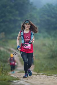 BIB: 
                            <button type="button" onclick="openModal(25128062)" class="btn btn-primary btn-sm float-right btn-popup" data-toggle="modal" data-target=".modal-high-quality">
                        <i class="fas fa-shopping-cart"></i> Add to Cart
                    </button>
                                            <button type="button" onclick="isThisMe(25128062, true)" class="btn btn-success btn-sm float-right btn-popup btn-isme hidden" data-toggle="tooltip" data-placement="bottom" title="นี่คือรูปของคุณใช่ไหม คลิกที่นี่เพื่อเอาเข้าอัลบั้ม">
                        <i class="fas fa-plus"></i> Add to album
                    </button>
                    <button type="button" onclick="isThisMe(25128062, false)" class="btn btn-warning btn-sm float-right btn-popup btn-isnotme hidden">
                        <i class="fas fa-ban"></i> Remove from album
                    </button>