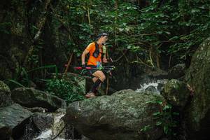 BIB: 
                            <button type="button" onclick="openModal(25154309)" class="btn btn-primary btn-sm float-right btn-popup" data-toggle="modal" data-target=".modal-high-quality">
                        <i class="fas fa-shopping-cart"></i> Add to Cart
                    </button>
                                            <button type="button" onclick="isThisMe(25154309, true)" class="btn btn-success btn-sm float-right btn-popup btn-isme hidden" data-toggle="tooltip" data-placement="bottom" title="นี่คือรูปของคุณใช่ไหม คลิกที่นี่เพื่อเอาเข้าอัลบั้ม">
                        <i class="fas fa-plus"></i> Add to album
                    </button>
                    <button type="button" onclick="isThisMe(25154309, false)" class="btn btn-warning btn-sm float-right btn-popup btn-isnotme hidden">
                        <i class="fas fa-ban"></i> Remove from album
                    </button>