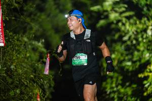 BIB: 
                            <button type="button" onclick="openModal(25121158)" class="btn btn-primary btn-sm float-right btn-popup" data-toggle="modal" data-target=".modal-high-quality">
                        <i class="fas fa-shopping-cart"></i> Add to Cart
                    </button>
                                            <button type="button" onclick="isThisMe(25121158, true)" class="btn btn-success btn-sm float-right btn-popup btn-isme hidden" data-toggle="tooltip" data-placement="bottom" title="นี่คือรูปของคุณใช่ไหม คลิกที่นี่เพื่อเอาเข้าอัลบั้ม">
                        <i class="fas fa-plus"></i> Add to album
                    </button>
                    <button type="button" onclick="isThisMe(25121158, false)" class="btn btn-warning btn-sm float-right btn-popup btn-isnotme hidden">
                        <i class="fas fa-ban"></i> Remove from album
                    </button>