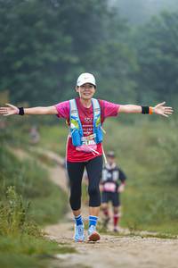 BIB: 
                            <button type="button" onclick="openModal(25127319)" class="btn btn-primary btn-sm float-right btn-popup" data-toggle="modal" data-target=".modal-high-quality">
                        <i class="fas fa-shopping-cart"></i> Add to Cart
                    </button>
                                            <button type="button" onclick="isThisMe(25127319, true)" class="btn btn-success btn-sm float-right btn-popup btn-isme hidden" data-toggle="tooltip" data-placement="bottom" title="นี่คือรูปของคุณใช่ไหม คลิกที่นี่เพื่อเอาเข้าอัลบั้ม">
                        <i class="fas fa-plus"></i> Add to album
                    </button>
                    <button type="button" onclick="isThisMe(25127319, false)" class="btn btn-warning btn-sm float-right btn-popup btn-isnotme hidden">
                        <i class="fas fa-ban"></i> Remove from album
                    </button>