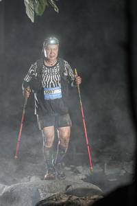 BIB: 
                            <button type="button" onclick="openModal(25153232)" class="btn btn-primary btn-sm float-right btn-popup" data-toggle="modal" data-target=".modal-high-quality">
                        <i class="fas fa-shopping-cart"></i> Add to Cart
                    </button>
                                            <button type="button" onclick="isThisMe(25153232, true)" class="btn btn-success btn-sm float-right btn-popup btn-isme hidden" data-toggle="tooltip" data-placement="bottom" title="นี่คือรูปของคุณใช่ไหม คลิกที่นี่เพื่อเอาเข้าอัลบั้ม">
                        <i class="fas fa-plus"></i> Add to album
                    </button>
                    <button type="button" onclick="isThisMe(25153232, false)" class="btn btn-warning btn-sm float-right btn-popup btn-isnotme hidden">
                        <i class="fas fa-ban"></i> Remove from album
                    </button>