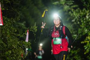 BIB: 
                            <button type="button" onclick="openModal(25123265)" class="btn btn-primary btn-sm float-right btn-popup" data-toggle="modal" data-target=".modal-high-quality">
                        <i class="fas fa-shopping-cart"></i> Add to Cart
                    </button>
                                            <button type="button" onclick="isThisMe(25123265, true)" class="btn btn-success btn-sm float-right btn-popup btn-isme hidden" data-toggle="tooltip" data-placement="bottom" title="นี่คือรูปของคุณใช่ไหม คลิกที่นี่เพื่อเอาเข้าอัลบั้ม">
                        <i class="fas fa-plus"></i> Add to album
                    </button>
                    <button type="button" onclick="isThisMe(25123265, false)" class="btn btn-warning btn-sm float-right btn-popup btn-isnotme hidden">
                        <i class="fas fa-ban"></i> Remove from album
                    </button>