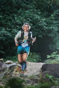 BIB: 
                            <button type="button" onclick="openModal(25150548)" class="btn btn-primary btn-sm float-right btn-popup" data-toggle="modal" data-target=".modal-high-quality">
                        <i class="fas fa-shopping-cart"></i> Add to Cart
                    </button>
                                            <button type="button" onclick="isThisMe(25150548, true)" class="btn btn-success btn-sm float-right btn-popup btn-isme hidden" data-toggle="tooltip" data-placement="bottom" title="นี่คือรูปของคุณใช่ไหม คลิกที่นี่เพื่อเอาเข้าอัลบั้ม">
                        <i class="fas fa-plus"></i> Add to album
                    </button>
                    <button type="button" onclick="isThisMe(25150548, false)" class="btn btn-warning btn-sm float-right btn-popup btn-isnotme hidden">
                        <i class="fas fa-ban"></i> Remove from album
                    </button>