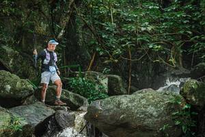 BIB: 
                            <button type="button" onclick="openModal(25145313)" class="btn btn-primary btn-sm float-right btn-popup" data-toggle="modal" data-target=".modal-high-quality">
                        <i class="fas fa-shopping-cart"></i> Add to Cart
                    </button>
                                            <button type="button" onclick="isThisMe(25145313, true)" class="btn btn-success btn-sm float-right btn-popup btn-isme hidden" data-toggle="tooltip" data-placement="bottom" title="นี่คือรูปของคุณใช่ไหม คลิกที่นี่เพื่อเอาเข้าอัลบั้ม">
                        <i class="fas fa-plus"></i> Add to album
                    </button>
                    <button type="button" onclick="isThisMe(25145313, false)" class="btn btn-warning btn-sm float-right btn-popup btn-isnotme hidden">
                        <i class="fas fa-ban"></i> Remove from album
                    </button>