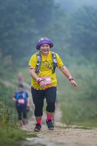 BIB: 
                            <button type="button" onclick="openModal(25127896)" class="btn btn-primary btn-sm float-right btn-popup" data-toggle="modal" data-target=".modal-high-quality">
                        <i class="fas fa-shopping-cart"></i> Add to Cart
                    </button>
                                            <button type="button" onclick="isThisMe(25127896, true)" class="btn btn-success btn-sm float-right btn-popup btn-isme hidden" data-toggle="tooltip" data-placement="bottom" title="นี่คือรูปของคุณใช่ไหม คลิกที่นี่เพื่อเอาเข้าอัลบั้ม">
                        <i class="fas fa-plus"></i> Add to album
                    </button>
                    <button type="button" onclick="isThisMe(25127896, false)" class="btn btn-warning btn-sm float-right btn-popup btn-isnotme hidden">
                        <i class="fas fa-ban"></i> Remove from album
                    </button>