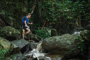 BIB: 
                            <button type="button" onclick="openModal(25155882)" class="btn btn-primary btn-sm float-right btn-popup" data-toggle="modal" data-target=".modal-high-quality">
                        <i class="fas fa-shopping-cart"></i> Add to Cart
                    </button>
                                            <button type="button" onclick="isThisMe(25155882, true)" class="btn btn-success btn-sm float-right btn-popup btn-isme hidden" data-toggle="tooltip" data-placement="bottom" title="นี่คือรูปของคุณใช่ไหม คลิกที่นี่เพื่อเอาเข้าอัลบั้ม">
                        <i class="fas fa-plus"></i> Add to album
                    </button>
                    <button type="button" onclick="isThisMe(25155882, false)" class="btn btn-warning btn-sm float-right btn-popup btn-isnotme hidden">
                        <i class="fas fa-ban"></i> Remove from album
                    </button>